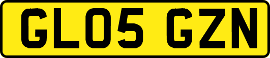 GL05GZN