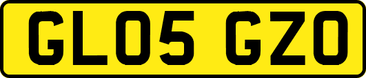 GL05GZO