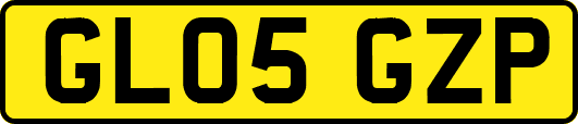 GL05GZP