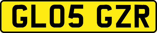 GL05GZR