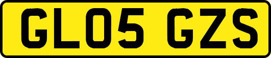 GL05GZS