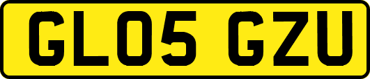 GL05GZU