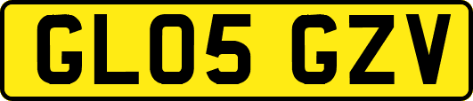 GL05GZV