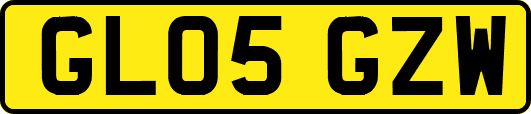 GL05GZW