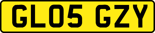 GL05GZY