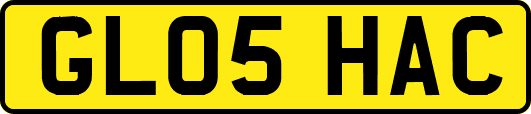 GL05HAC