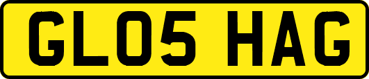GL05HAG