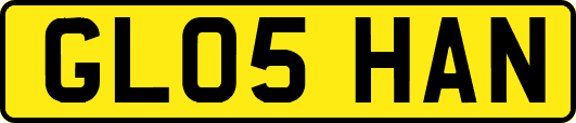 GL05HAN