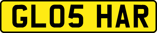 GL05HAR