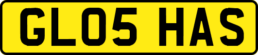 GL05HAS