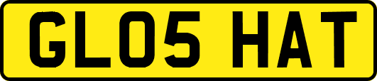 GL05HAT