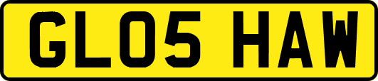 GL05HAW