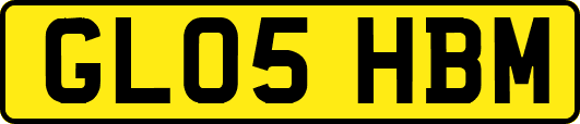 GL05HBM