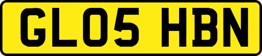 GL05HBN