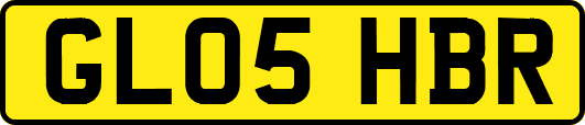 GL05HBR