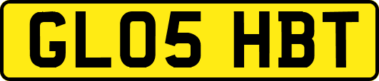 GL05HBT