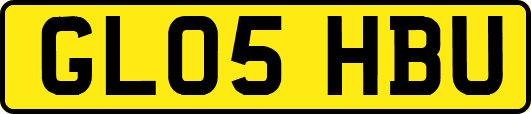 GL05HBU