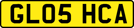 GL05HCA