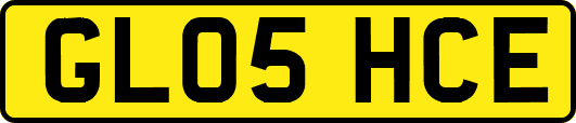GL05HCE