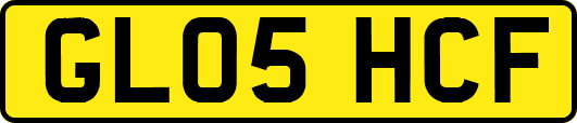 GL05HCF