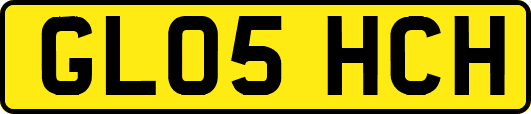 GL05HCH