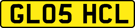 GL05HCL