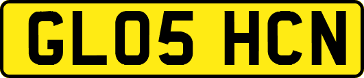GL05HCN