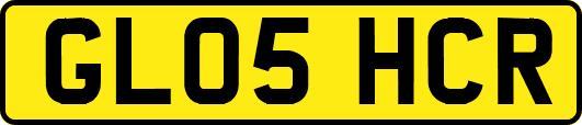 GL05HCR