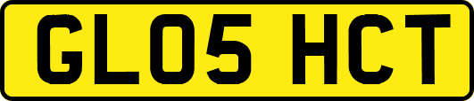 GL05HCT