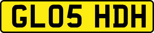 GL05HDH