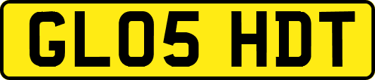 GL05HDT