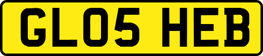 GL05HEB