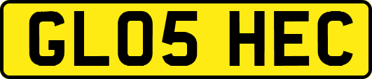 GL05HEC