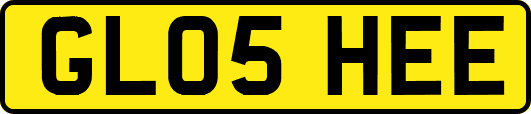 GL05HEE