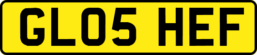 GL05HEF