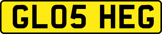 GL05HEG