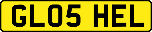GL05HEL