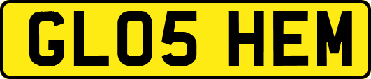 GL05HEM