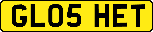 GL05HET