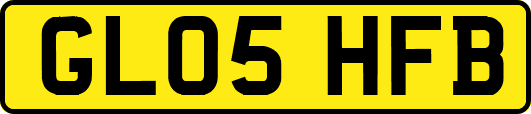 GL05HFB