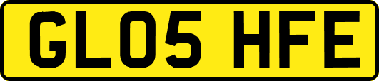 GL05HFE