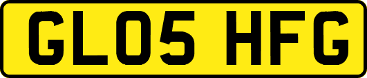GL05HFG