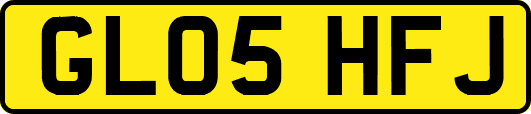 GL05HFJ