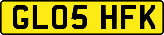 GL05HFK