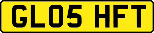 GL05HFT