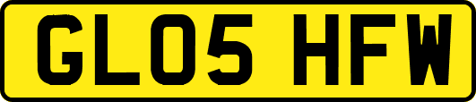 GL05HFW