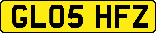 GL05HFZ