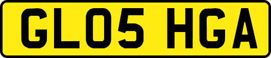 GL05HGA