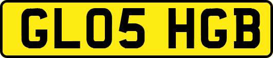 GL05HGB
