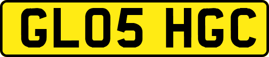GL05HGC